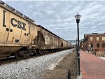 CSXT 247644